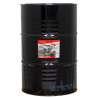 Liquide de refroidissement UNIVERSEL OAT251208KR