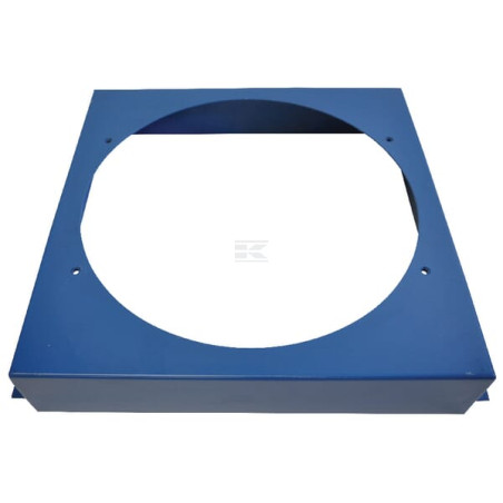 Protection de ventilateur moteur EMMEGI OK920301002