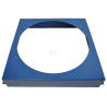 Protection de ventilateur moteur EMMEGI OK920301002