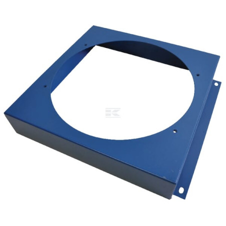 Protection de ventilateur moteur EMMEGI OK920301002