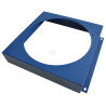 Protection de ventilateur moteur EMMEGI OK920301002