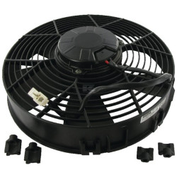 Moteur EMMEGI OK9HPA182430