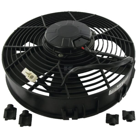 Moteur EMMEGI OK9HPA182430
