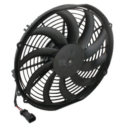 Moteur EMMEGI OK9HPA1235