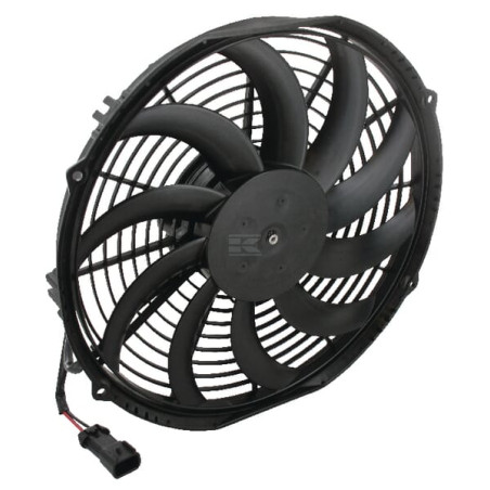 Moteur EMMEGI OK9HPA1235