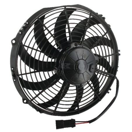 Moteur EMMEGI OK9HPA1235
