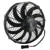 Moteur EMMEGI OK9HPA1235