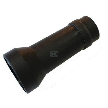 Protection UNIVERSEL NWS00345