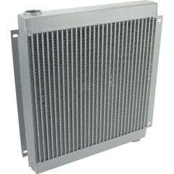 Radiateur EMMEGI OK92020150BV