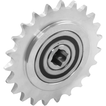 Engrenage UNIVERSEL NWB20996