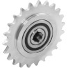Engrenage UNIVERSEL NWB20996