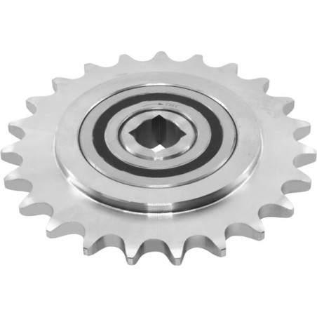 Engrenage UNIVERSEL NWB20996