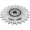 Engrenage UNIVERSEL NWB20996