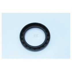 Joint spi UNIVERSEL NWS00344