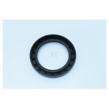 Joint spi UNIVERSEL NWS00344