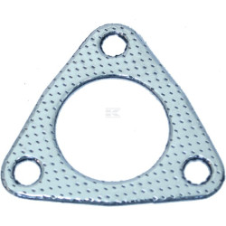 Joint UNIVERSEL NWS00462