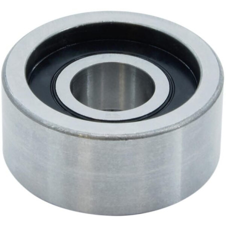 Roulement à rouleaux UNIVERSEL NWB20685