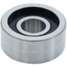 Roulement à rouleaux UNIVERSEL NWB20685