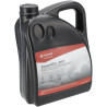 Liquide de refroidissement UNIVERSEL OAT251005KR