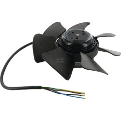 Electromoteur EMMEGI OK9201540