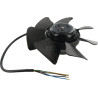 Electromoteur EMMEGI OK9201540