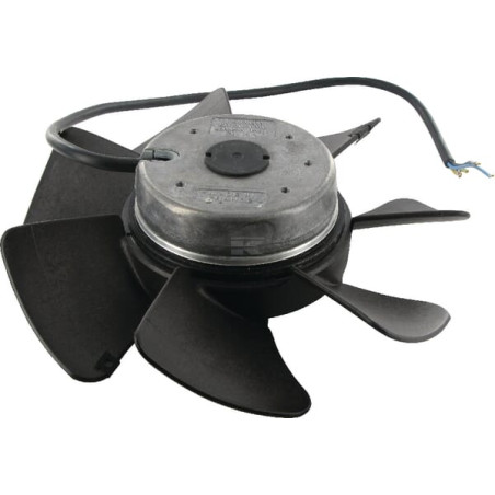 Electromoteur EMMEGI OK9201540