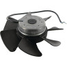 Electromoteur EMMEGI OK9201540