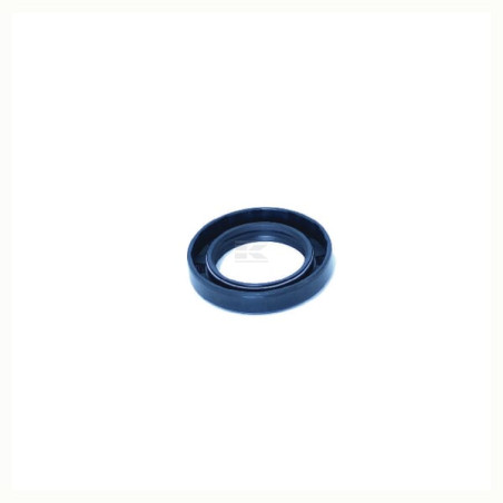 Joint d'huile UNIVERSEL NWS00357