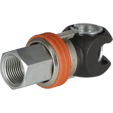 Embout OETIKER OE20500346