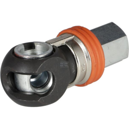 Embout OETIKER OE20500346