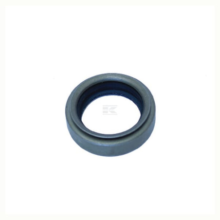 Joint UNIVERSEL NWS00598