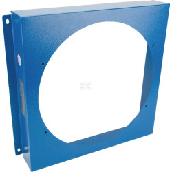 Bâti support EMMEGI OK9204065