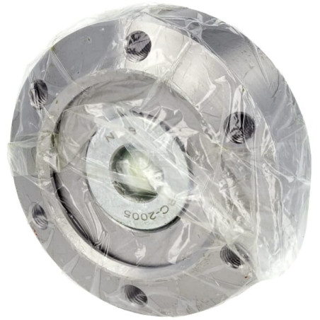 Roulement à billes UNIVERSEL NWB20865