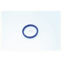 Joint UNIVERSEL NWS00451