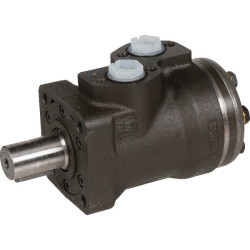 Moteur WHITE OMP501517061