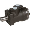 Moteur WHITE OMP501517061