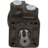 Moteur WHITE OMP501517061
