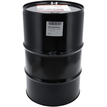 Antigel UNIVERSEL OAT601060KR