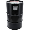 Antigel UNIVERSEL OAT601060KR