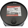 Antigel UNIVERSEL OAT601060KR