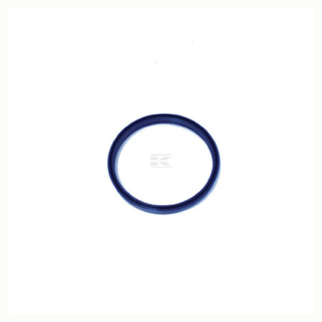 Joint UNIVERSEL NWS00588