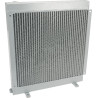 Refroidisseur EMMEGI OK2050KBV12301