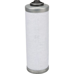 Séparateur HIFI FILTER OA1177