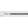 Câble HELUKABEL NYYJ56RE