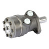 Moteur WHITE OMR2001510245
