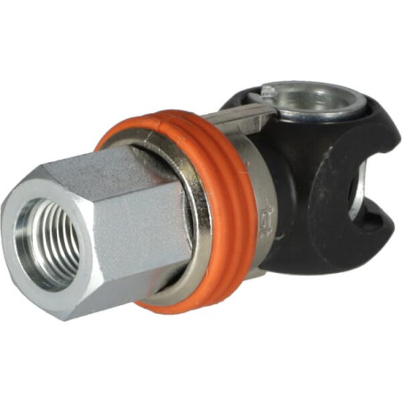 Embout OETIKER OE20500345