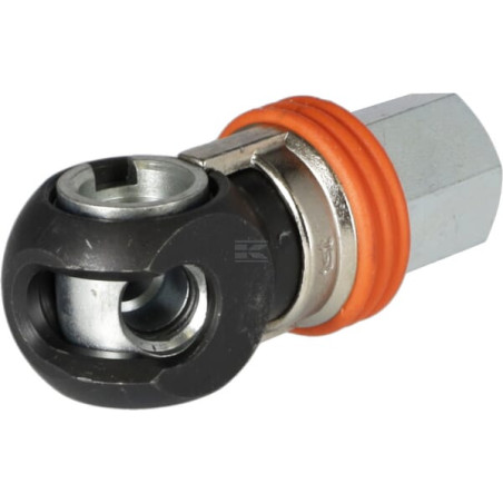 Embout OETIKER OE20500345