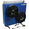 Refroidisseur d'huile EMMEGI OK2050K24201