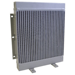 Radiateur EMMEGI OK9HPA12150