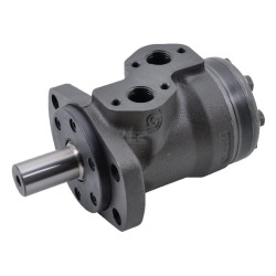 Moteur WHITE OMP1601515005